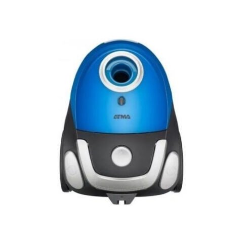 Aspiradora ciclica Atma AS8913N compact 1500w