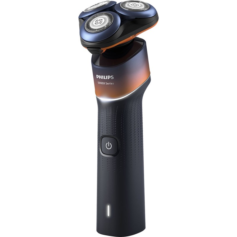 Afeitadora inalámbrica Philips X5012/05
