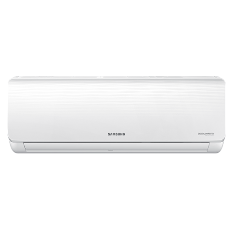 Aire Acondicionado Inverter Samsung 6530W AR24ASHQAWK/BG