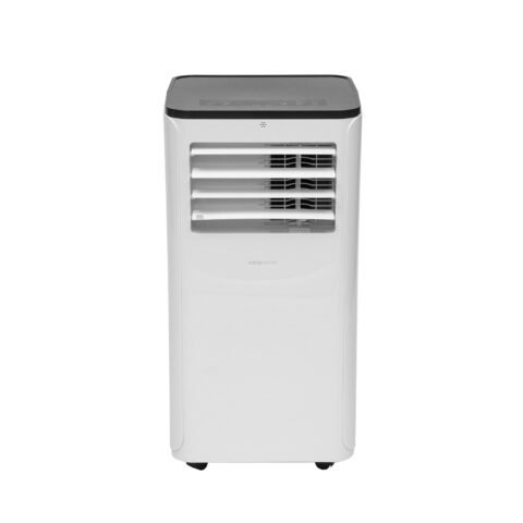 Aire acondicionado portatil Kanji KJH-AA3650FCBC