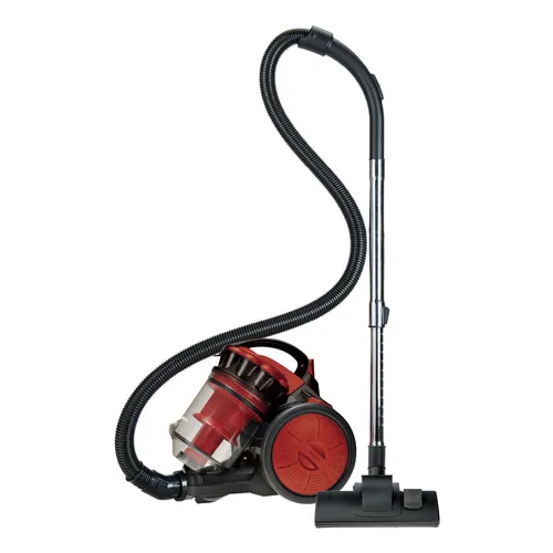 Aspiradora Aiwa AWH-AS180R