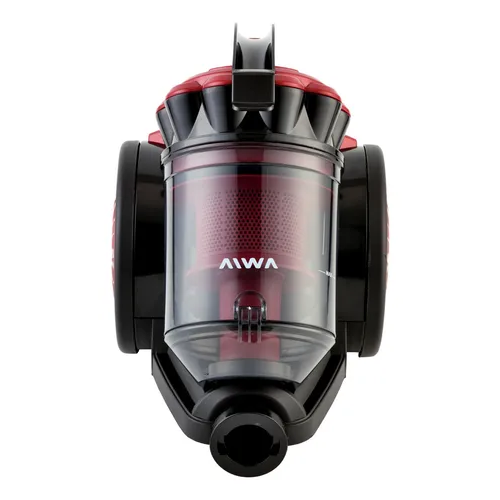 Aspiradora Aiwa AWH-AS180R