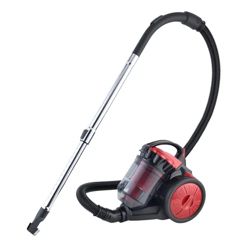 Aspiradora Aiwa AWH-AS180R