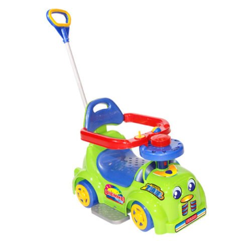 ANDARIN TRAVEL BOY N 1678