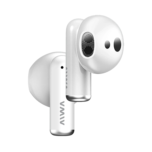 Auricular Aiwa in ear TWA-80B true wireles