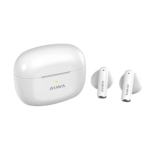 Auricular Aiwa in ear TWA-80B true wireles
