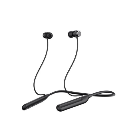 Auriculares Bluetooth de cuello Havit E529BT