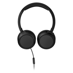 Auriculares