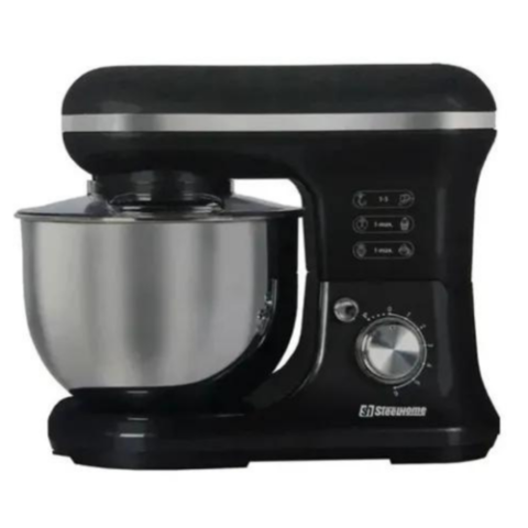 Batidora planetaria Steelhome SHBP1200
