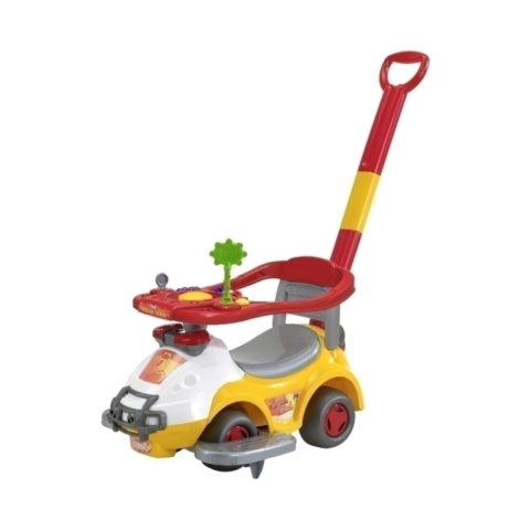 Andarín Beach Patrol Rondi 3241