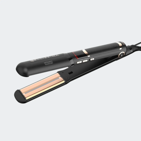 Plancha de Cabello Bellissima SMY Pro Infrared B8 200