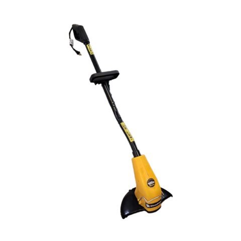 Bordeadora electrica Steel Home B55002R 900W
