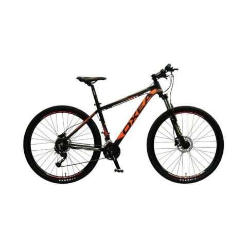Bicicleta Tomaselli 29" Oxea Packard
