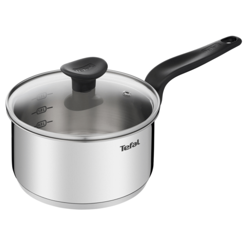 Cacerola 18 Tefal Primary E3082374