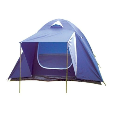 Carpa Goodnice 3/4 Personas