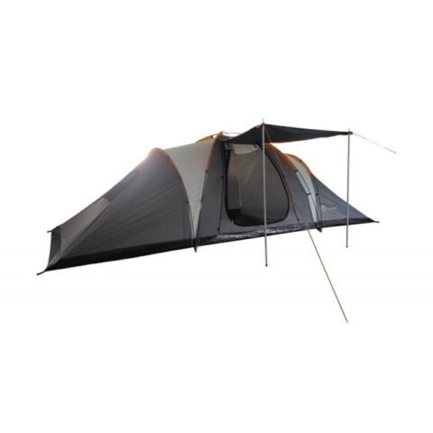 Carpa Goodnice JXCT1025 8 Personas
