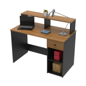 Muebles de oficina