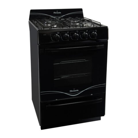 Cocina Singer Florencia 5517F