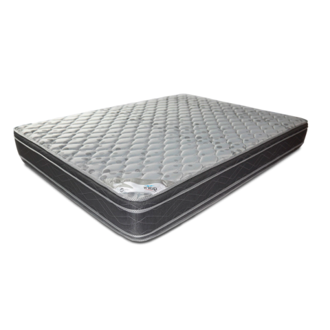 Colchon Gani Silver Flex 140x190x25