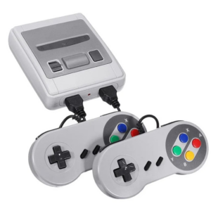 Consolas, Videojuegos y Gaming
