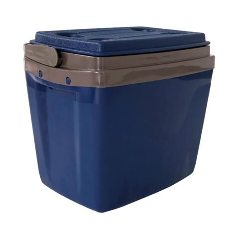 Conservadora Familiar Garden Life LF 7732 34 Lts