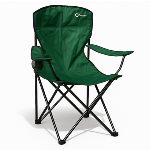Sillon director Cammpy standard 15256