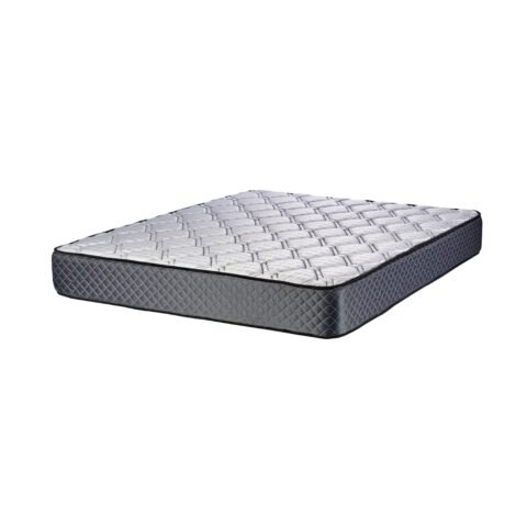Colchón Suavestar Centuria Pro 160x200x25