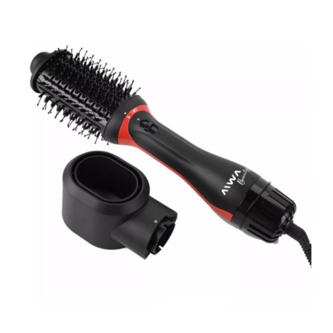 Secador/Cepillo de pelo Aiwa AWB-SCP01N