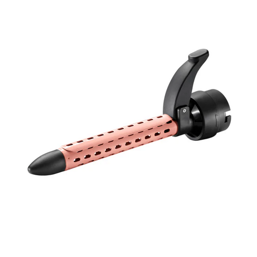 Cepillo modelador Bellisima bell my pro GH18 5 en 1