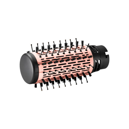 Cepillo modelador Bellisima bell my pro GH18 5 en 1