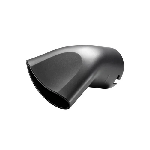 Cepillo modelador Bellisima bell my pro GH18 5 en 1