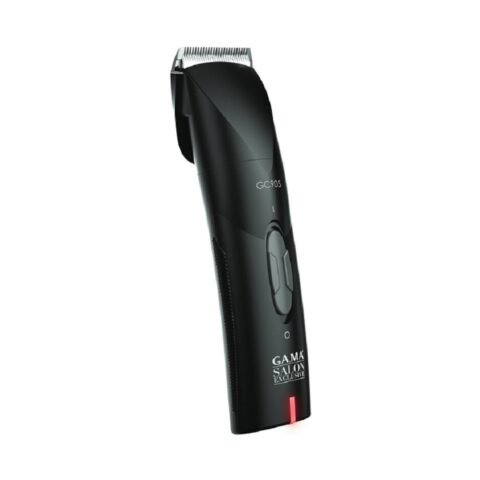 Corta pelo GA.MA Clipper GC 905