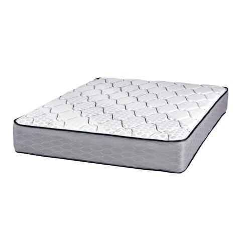 Colchon Suavestar Boreal Bamboo 140X190X27