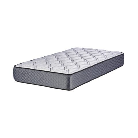 Colchón Suavestar Centuria Pro 100x190x25