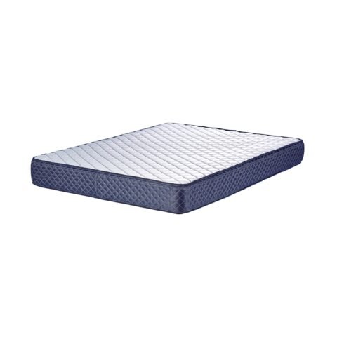 COLCHON SUAVESTAR LUJO 140X190X23