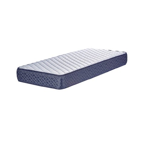 Colchón Suavestar Lujo 80x190x23