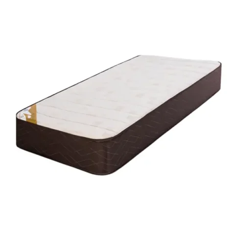Colchon Gani golden flex 3.0 100x190x24