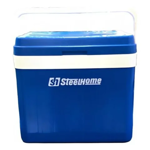 Conservadora Steel Home 30Lts