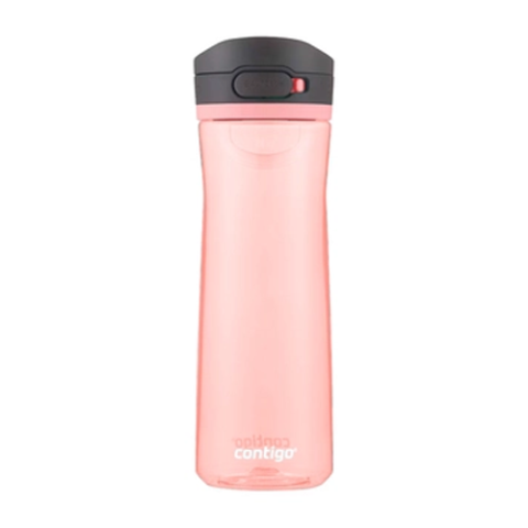 Botella Contigo Jackson 710cc pink lemon