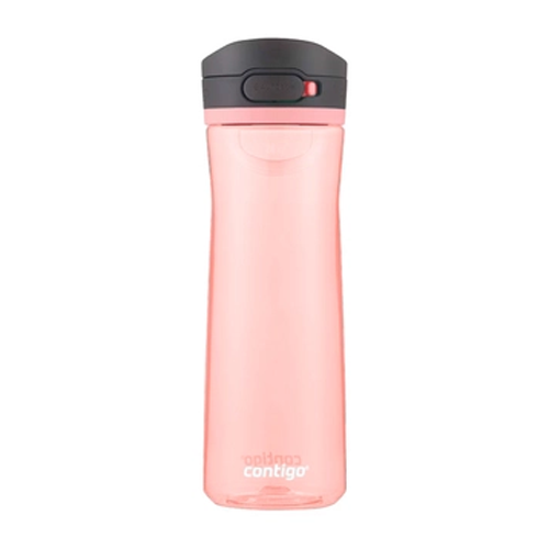Botella Contigo Jackson 710cc pink lemon