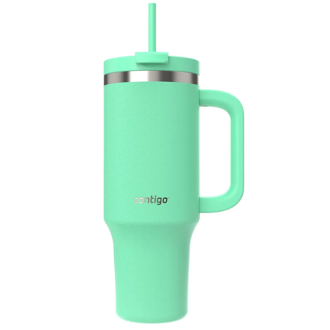 Vaso Contigo streetville 1180ml reef