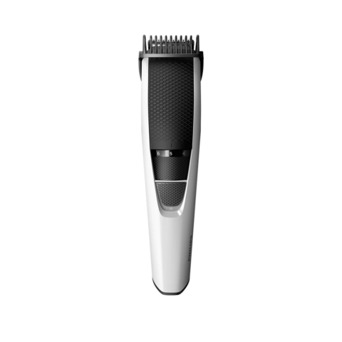 Cortabarba Philips BT3206/14 Beard Trimmer