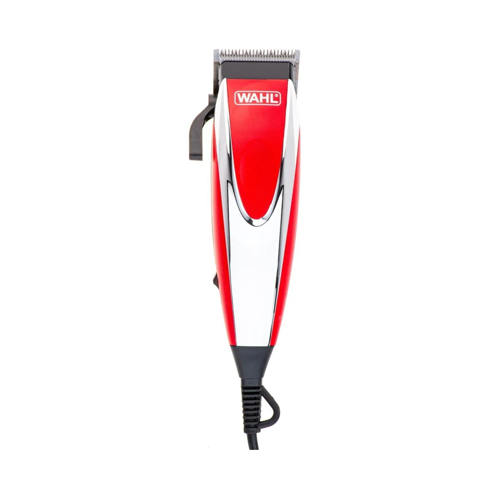 Corta pelo Wahl Homecut 20 pcs 9243-2828