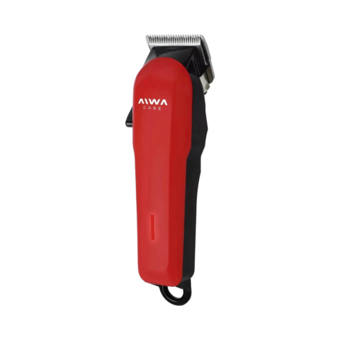Corta pelo Aiwa AWC-CPB04R