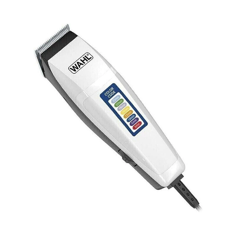 Corta pelo Wahl Color Code 9155-2028