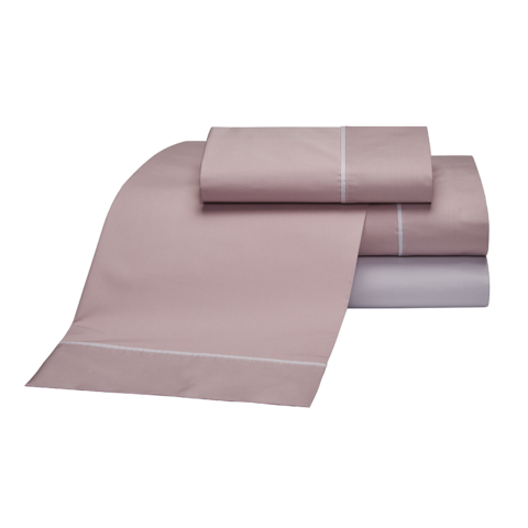 Sabanas Danubio colors 200 hilos king 2225-627