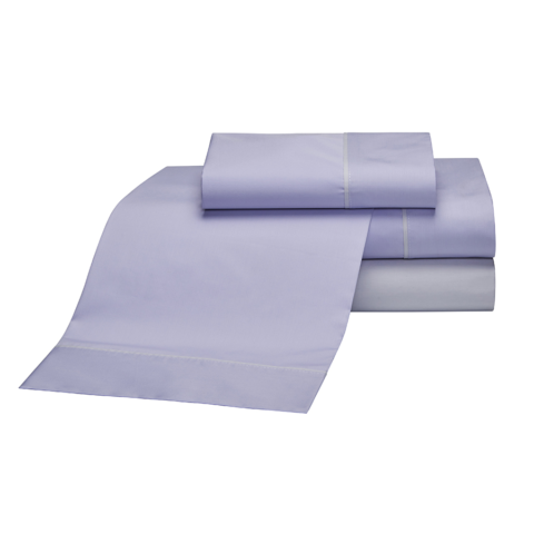 Sabanas Danubio colors 200 hilos king 2225-627