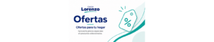 Oferta