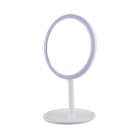 Espejo Suono con Luz LED ACC0028BLA