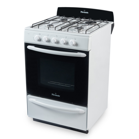 Cocina Singer Florencia 5516F